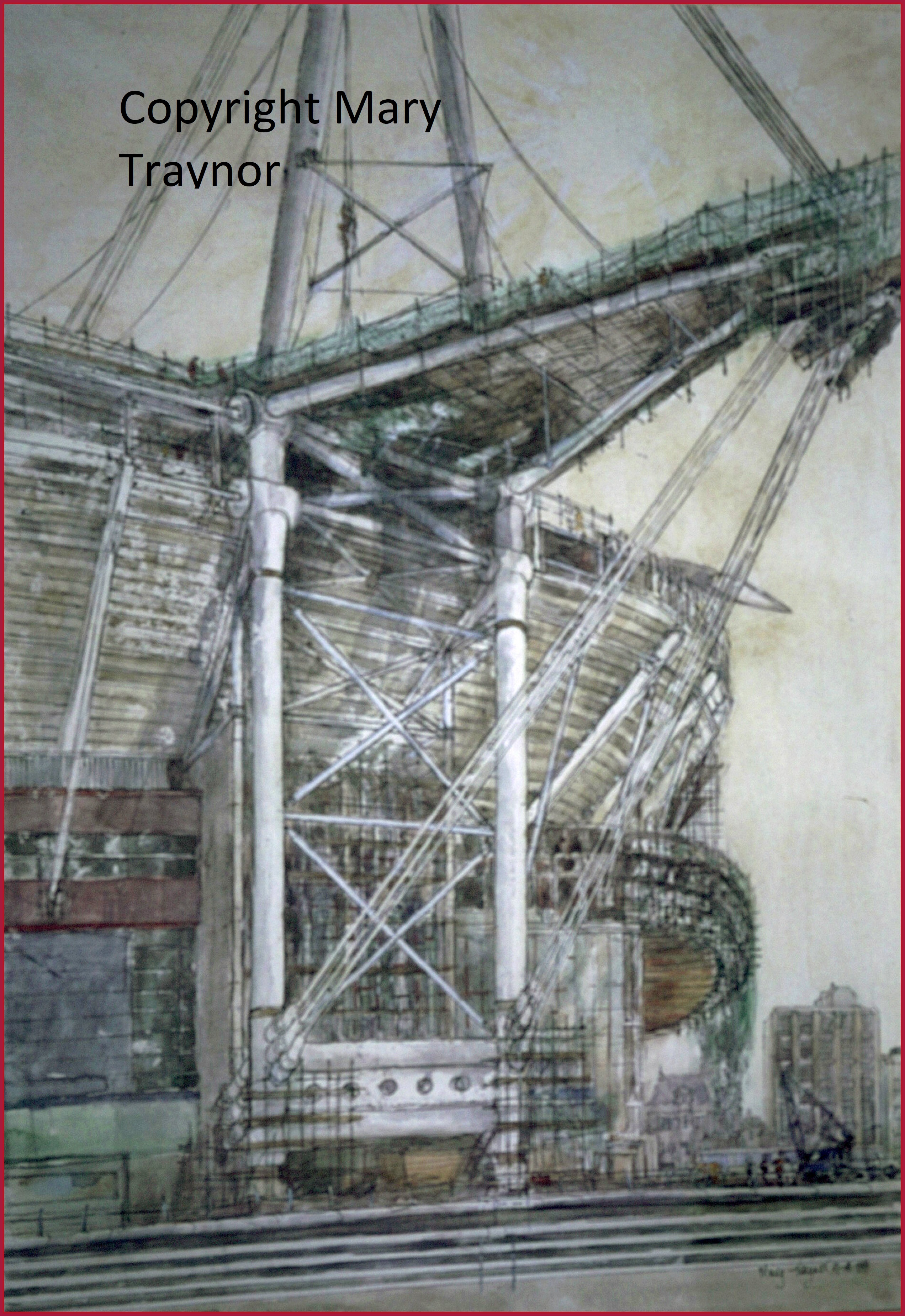 Autosave-File vom d-lab2/3 der AgfaPhoto GmbH